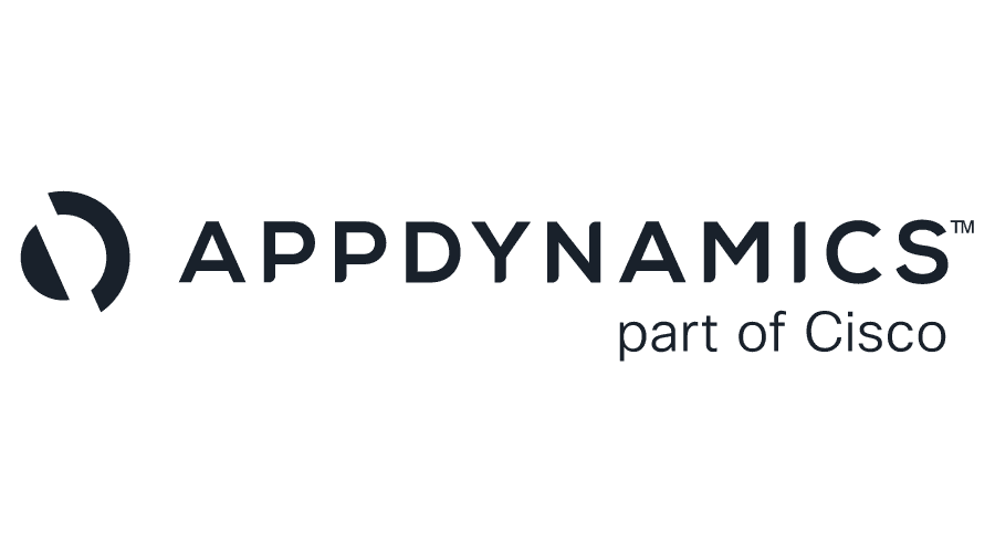 About the author, AppDynamics: