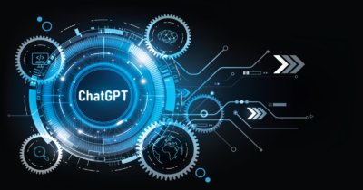 ChatGPT for IT Teams: Resolve’s AI Code Translator Gives Automation a Boost  