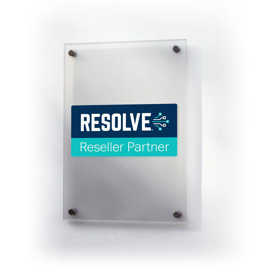Resolve Automation Exchange