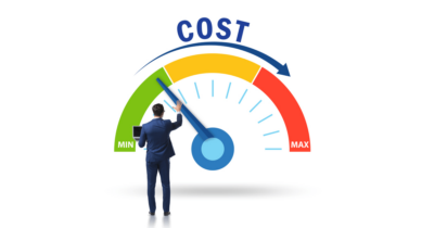 Scaling Up to Keep Costs Down: Automation for Web Application Incident Management  